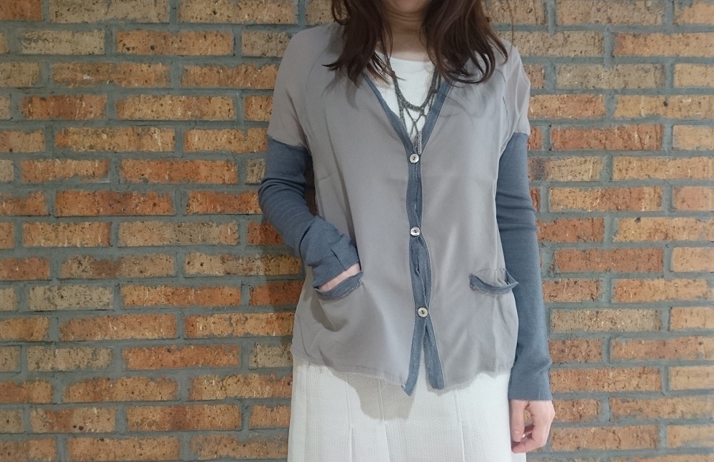 ¥67,000+tax