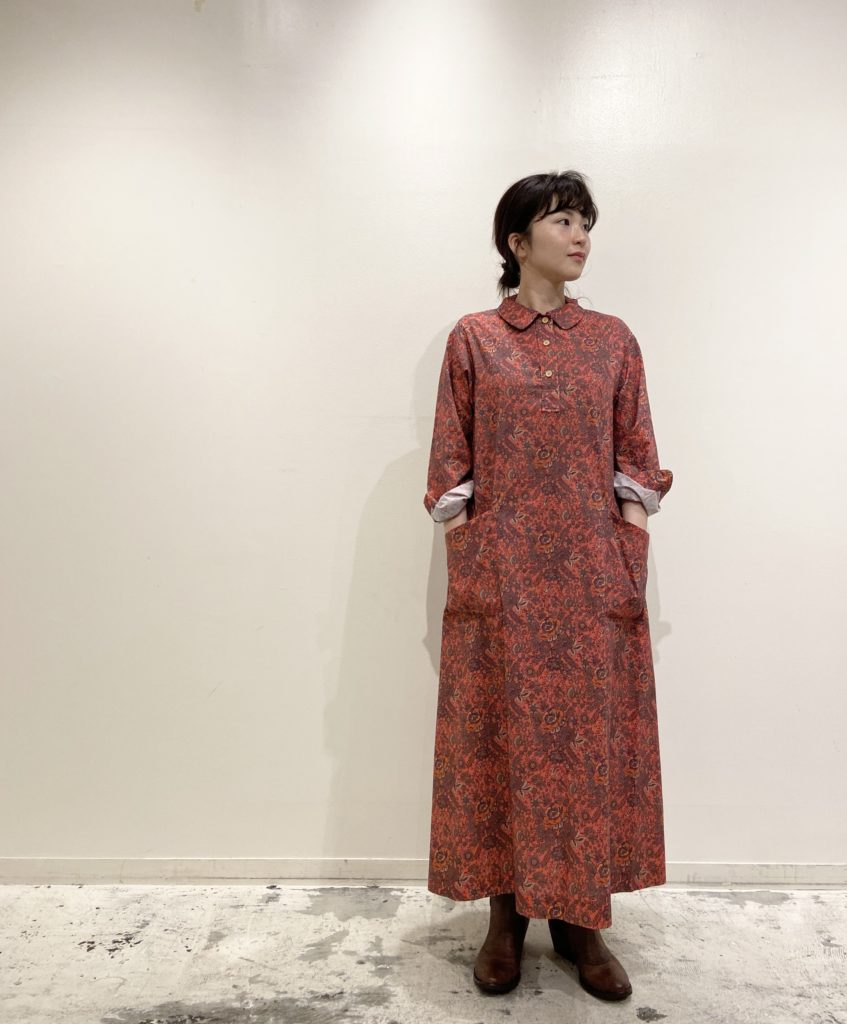 NEW ARRIVAL 【YAECA / YAECA WRITE 】 – en-inc.