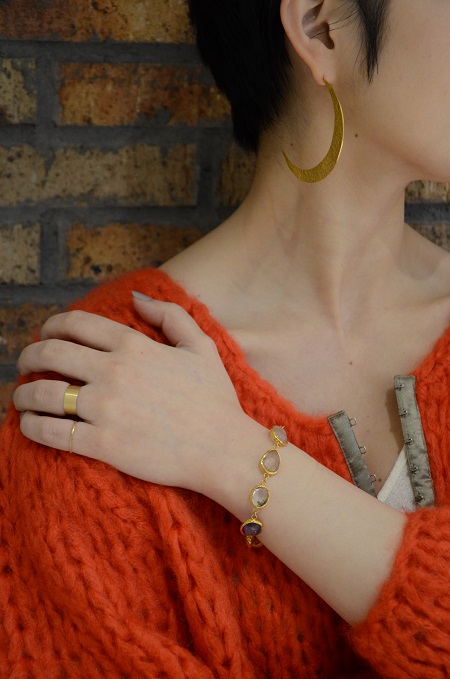 new arrival “Pippa Small Jewelry” – en-inc.