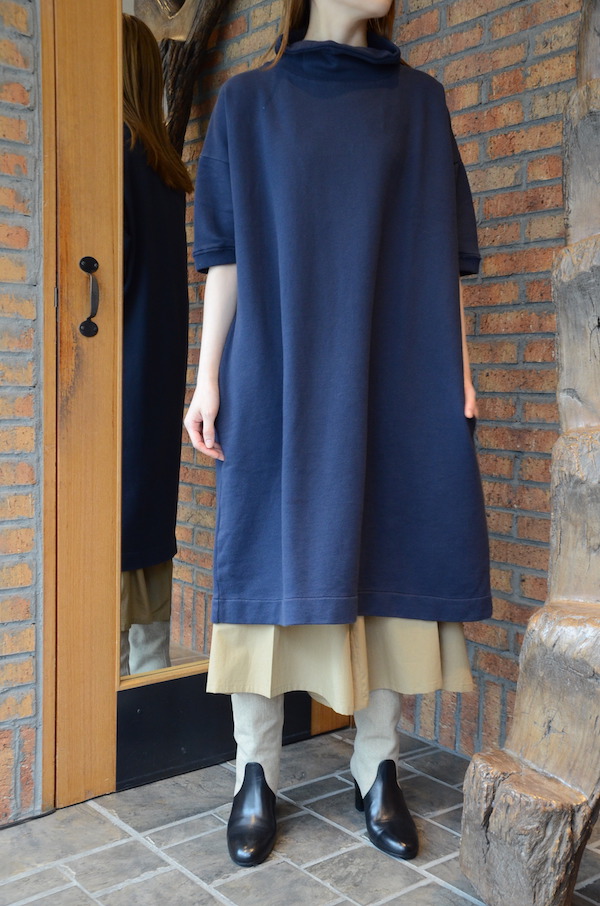 New arrival / 21SS KristenseN DU NORD – en-inc.