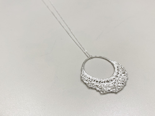 KAORU -Silver jewelry- – en-inc.