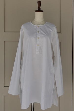 dosa -KHADI COTTONの魅力- – en-inc.