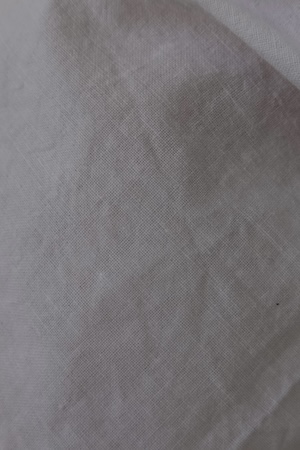 dosa -KHADI COTTONの魅力- – en-inc.